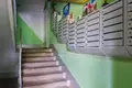 1 room apartment 38 m² Minsk, Belarus