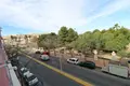 2 bedroom apartment 71 m² Torrevieja, Spain