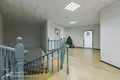 Офис 50 м² Минск, Беларусь