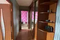 Appartement 2 chambres 51 m² Borissov, Bélarus