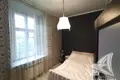 Wohnung 3 zimmer 56 m² Kobryn, Belarus