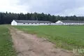 Lager 1 000 m² Baraulianski sielski Saviet, Weißrussland