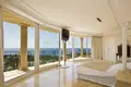 7 bedroom villa 1 228 m² Spain, Spain