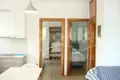 2 bedroom apartment 65 m² Pefkochori, Greece
