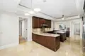 Квартира 3 спальни 320 м² New Providence, Багамы