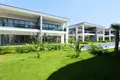 Villa de 5 pièces 400 m² Aksu, Turquie