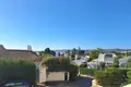 Appartement 2 chambres 82 m² Casares, Espagne