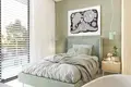 4 room villa 310 m² in Uelkue, Turkey