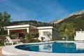 3 bedroom villa 340 m² Gandia, Spain