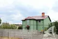 House 129 m² Brest, Belarus