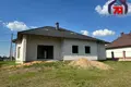 Maison 332 m² Kalodzichtchy, Biélorussie