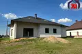 House 332 m² Kalodishchy, Belarus