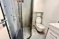 1 bedroom apartment 60 m² Mezitli, Turkey