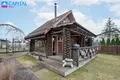 Haus 120 m² Vilnius, Litauen