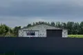 Дом 111 м² Руденский сельский Совет, Беларусь