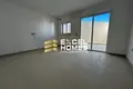 Apartamento 3 habitaciones  Mosta, Malta