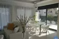 3 bedroom villa 125 m², All countries
