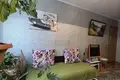 2 room apartment 50 m² Muchaviecki sielski Saviet, Belarus