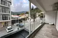 Appartement 1 chambre 56 m² Budva, Monténégro