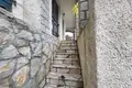 3 bedroom apartment 126 m² Kostanjica, Montenegro