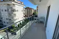 Квартира 2 комнаты 45 м² в Аланья, Турция