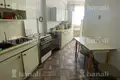 Apartamento 4 habitaciones 104 m² Ereván, Armenia