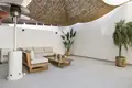 Mieszkanie 4 pokoi  Torremolinos, Hiszpania