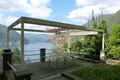 3 bedroom villa 400 m² Provincia di Como, Italy