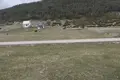 Działki  Zabljak, Czarnogóra