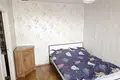 2 room apartment 57 m² Minsk, Belarus