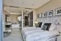 7-Schlafzimmer-Villa 1 000 m² Cannes, Frankreich