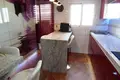 Appartement 4 chambres  el Campello, Espagne