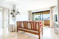 Appartement 2 chambres 107 m² Marbella, Espagne