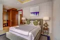 4-Schlafzimmer-Villa 602 m² Phuket, Thailand