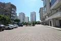 Apartamento 3 habitaciones 130 m² Aksu, Turquía