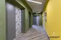 Apartamento 3 habitaciones 73 m² Minsk, Bielorrusia