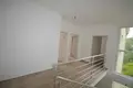 Haus 3 Schlafzimmer 223 m² Montenegro, Montenegro