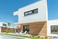 3 bedroom villa 137 m² La Zenia, Spain