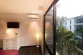 2 bedroom apartment 64 m² Phuket, Thailand