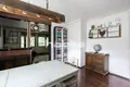 2 bedroom house 100 m² Tyry, Finland