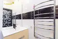 Mieszkanie 3 pokoi 88 m² Kopishche, Białoruś