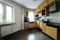 Appartement 4 chambres 104 m² Varsovie, Pologne