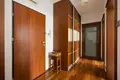Wohnung 2 zimmer 56 m² Warschau, Polen
