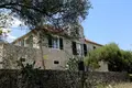 4 bedroom Villa 450 m² Rudina, Croatia