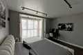 Appartement 2 chambres 73 m² Minsk, Bélarus