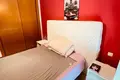 1 bedroom apartment 53 m² Adeje, Spain