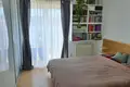 Квартира 3 комнаты 51 м² Варшава, Польша