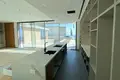 Дом 4 спальни 200 м² Пейя, Кипр
