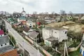 Casa 372 m² Zaslawye, Bielorrusia