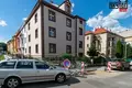 Квартира 4 комнаты 80 м² Усти-над-Лабем, Чехия